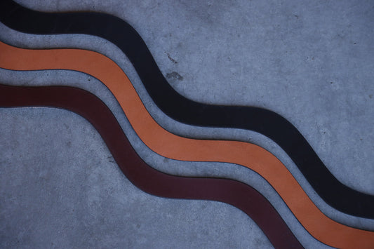 Prey-lude Attachment