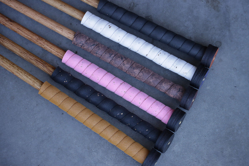 Prey Wands