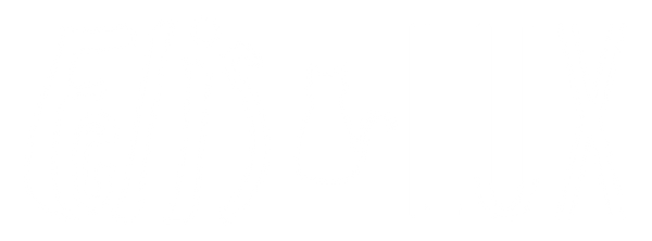 Felis Lux