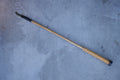 Sable Prey Wand - Black & Honey Brown
