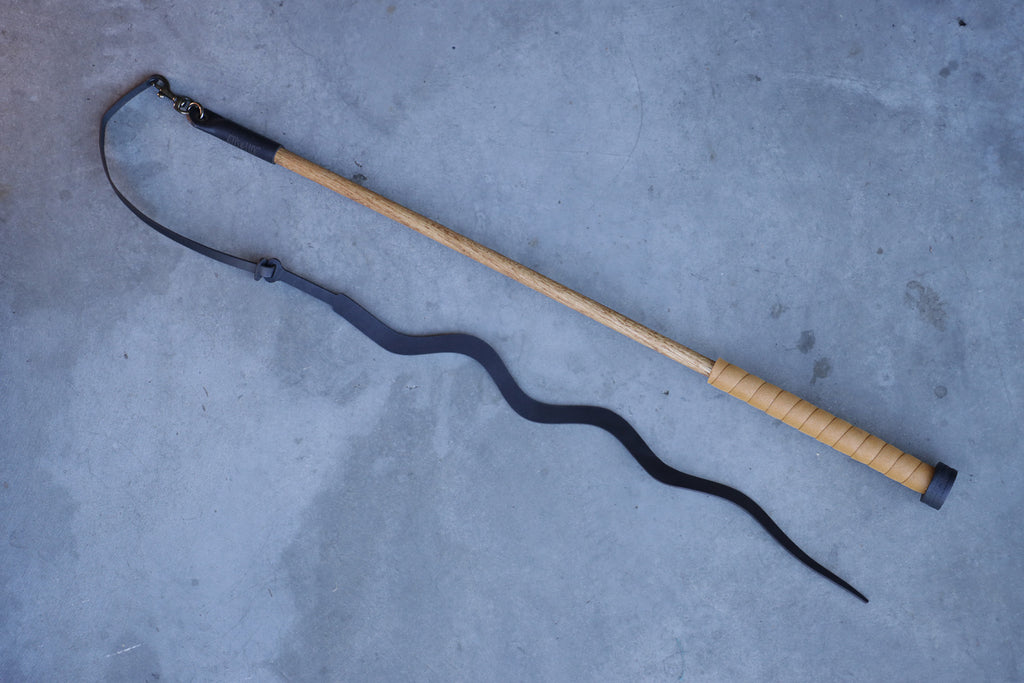 Prey-lude Attachment
