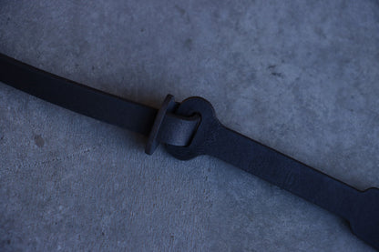 Beetle Prey Attachment