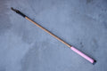 Cheshire Prey Wand - Black & Pink