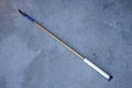 Irbis Prey Wand - Cobalt & White
