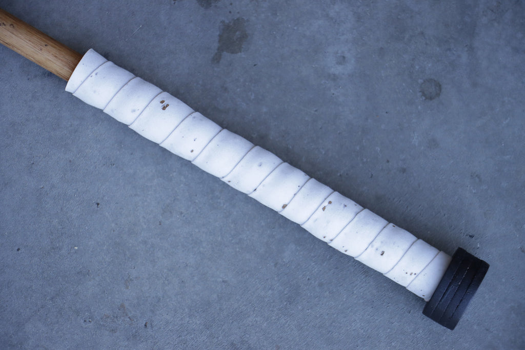 Irbis Prey Wand - Cobalt & White